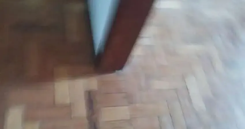 Casa em condomínio fechado com 3 quartos para alugar na R Kohei Yokoyana, 52, Jardim Peri Peri, São Paulo
