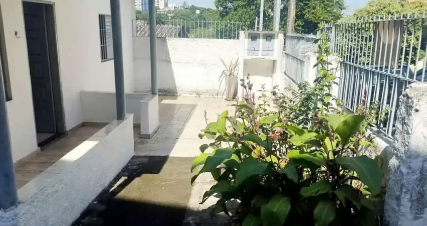 Casa com 3 quartos para alugar na Rua Ernesto Brodella, 431, Vila Universitária, São Paulo