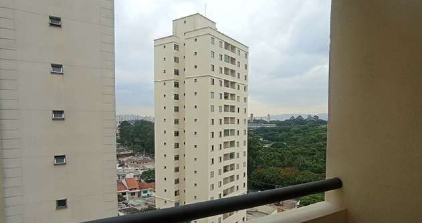 APARTAMENTO PARA LOCAÇÃO JD ESMERALDA  - 3 QUARTOS.   FL56