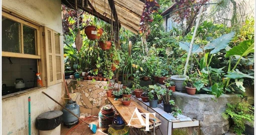 Terreno à venda na Rua Coronel Camisão, 251, Vila Gomes, São Paulo