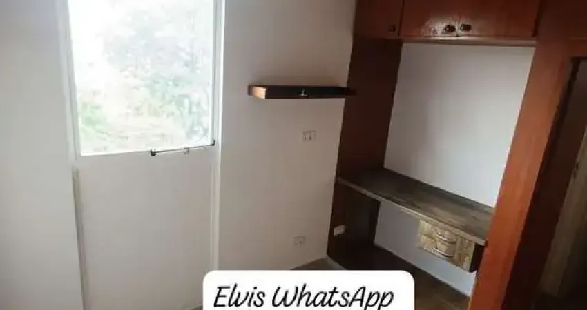 Apartamento com 3 quartos para alugar na Avenida Engenheiro Heitor Antônio Eiras Garcia, 280, Jardim Esmeralda, São Paulo