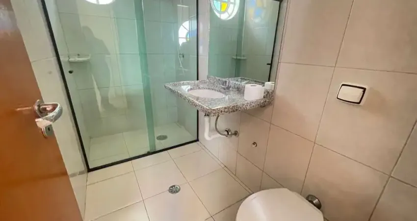 Casa em condomínio fechado com 3 quartos para alugar na Avenida Nossa Senhora da Assunção, 754, Vila Butantã, São Paulo