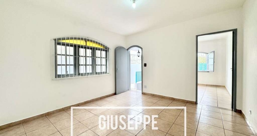 Casa a venda com 150 metros 3 quartos 2 vagas Jd Bonfiglioli USP FL62