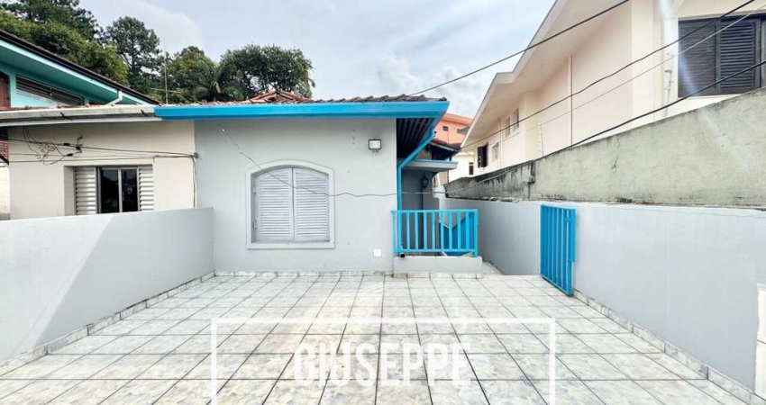 Casa a venda com 150 metros 3 quartos 2vagas Jd Bonfiglioli USP FL62