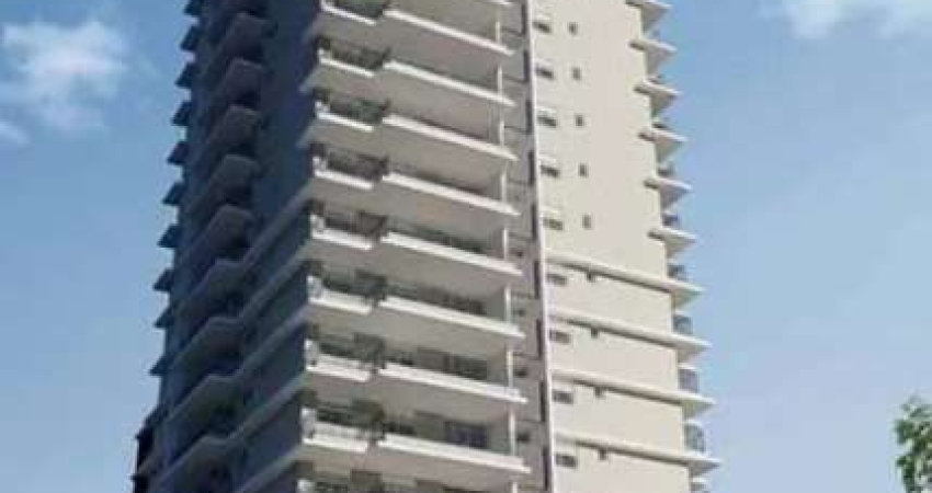 Apartamento no Butantã ? 94m², 3 Dormitórios e Lazer Completo Código: FL12