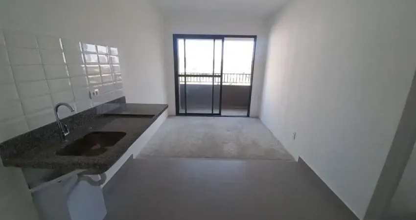 APARTAMENTO PRÓXIMO AO SHOPPING ELDORADO 31 METROS FL34