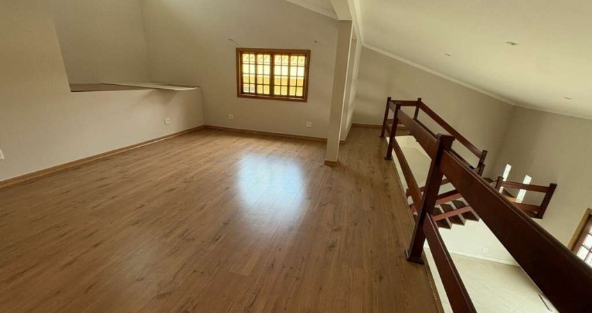 Casa em condomínio fechado com 2 quartos para alugar na Rua Francisco Pimentel, 112, Jardim São Jorge (Raposo Tavares), São Paulo