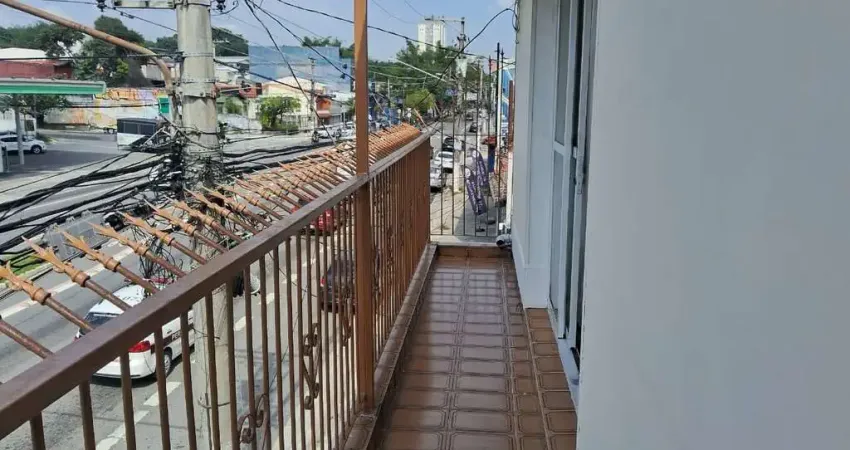 Casa em condomínio fechado com 4 quartos para alugar na Avenida Corifeu de Azevedo Marques, 437, Butantã, São Paulo