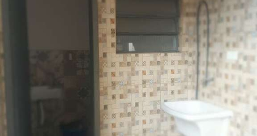 Casa em condomínio fechado com 3 quartos para alugar na Rua Jamile Abrahao Kalil, 226, Vila Polopoli, São Paulo