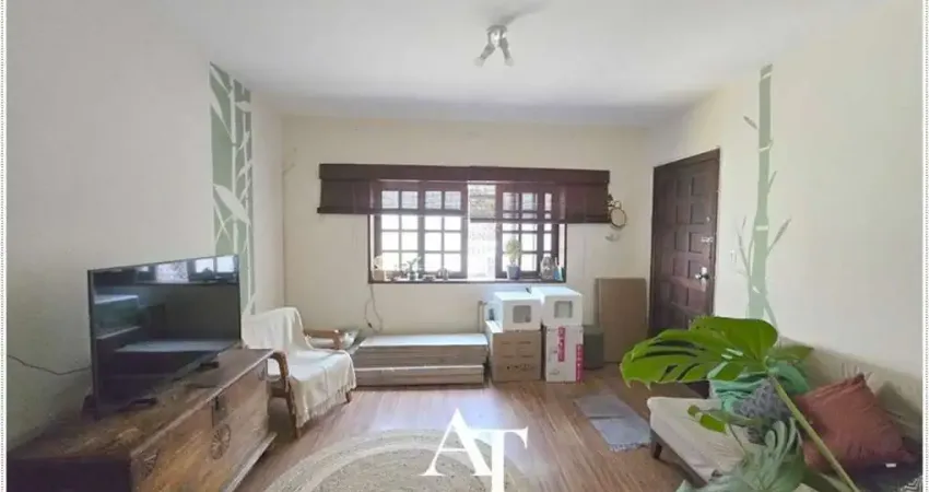 Casa em condomínio fechado com 3 quartos à venda na Pç Antônio Manuel do Espírito Santo, 78, Jardim Bonfiglioli, São Paulo