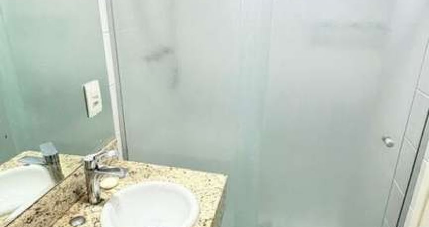 Apartamento com 2 quartos para alugar na Rua Doutor João Vieira Neves, 378, Jardim Esmeralda, São Paulo