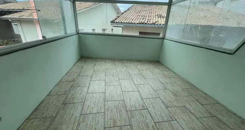 Casa em condomínio fechado com 3 quartos para alugar na Rua Pedro Inácio de Araújo, 330, Vila São Silvestre, São Paulo