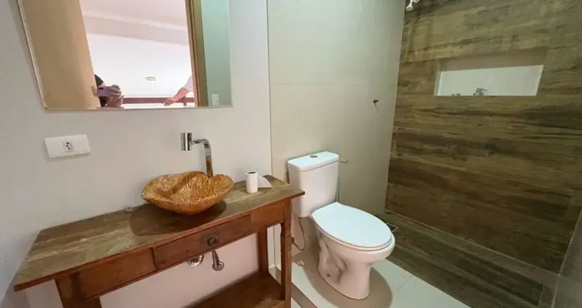 Casa em condomínio fechado com 3 quartos para alugar na Rua Francisco Pimentel, 107, Jardim São Jorge (Raposo Tavares), São Paulo