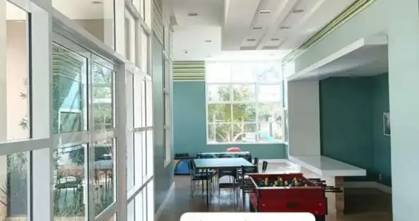 CONDOMINIO CLUBE FL 31