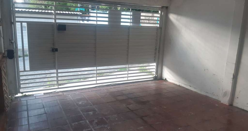 Casa em condomínio fechado com 3 quartos para alugar na Rua Doutor Raphael de Oliveira Pirajá, 105, Jardim Santos Dumont, São Paulo