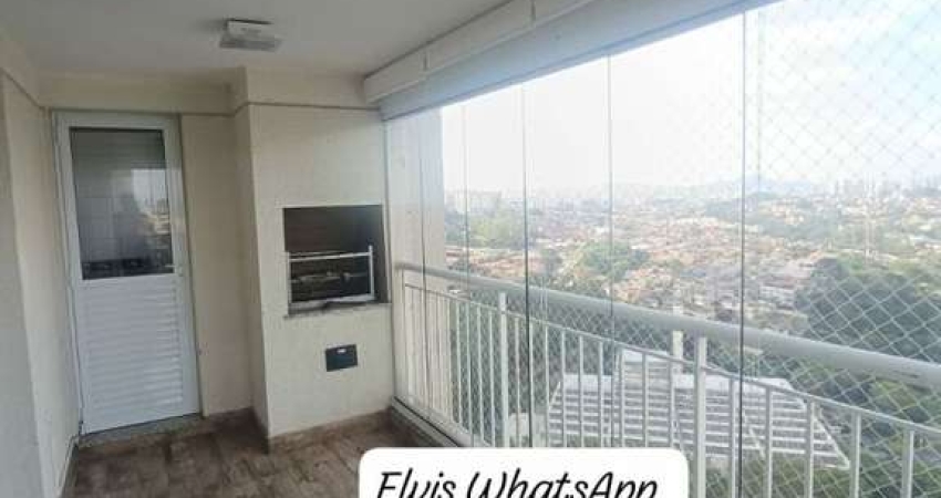 CONDOMINIO CLUBE FL 31