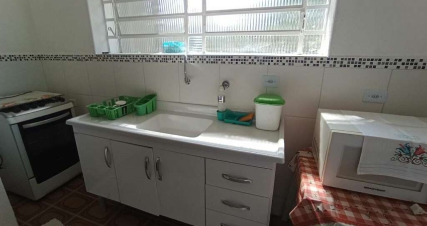 LINDA CASA PROXIMO AO METRO E USP FL 31