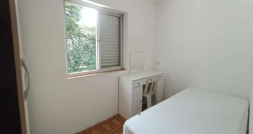 LINDA CASA PROXIMO AO METRO E USP FL 31