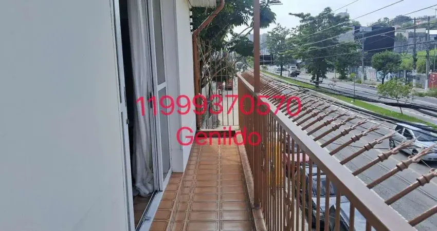 CASA PRÓXIMO DO METRO  MOBILIADO COM 4 QUARTOS 3 SUITES  5 BANHEIROS  PRÓXIMO DA USP FL55