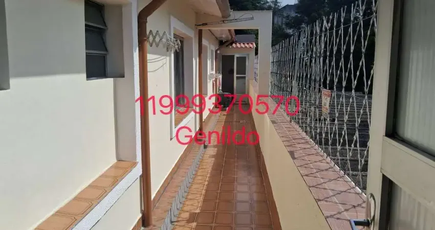 CASA PRÓXIMO DO METRO  MOBILIADO COM 4 QUARTOS 3 SUITES  5 BANHEIROS  PRÓXIMO DA USP FL55