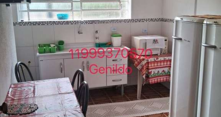 CASA PRÓXIMO DO METRO  MOBILIADO COM 4 QUARTOS 3 SUITES  5 BANHEIROS  PRÓXIMO DA USP FL55
