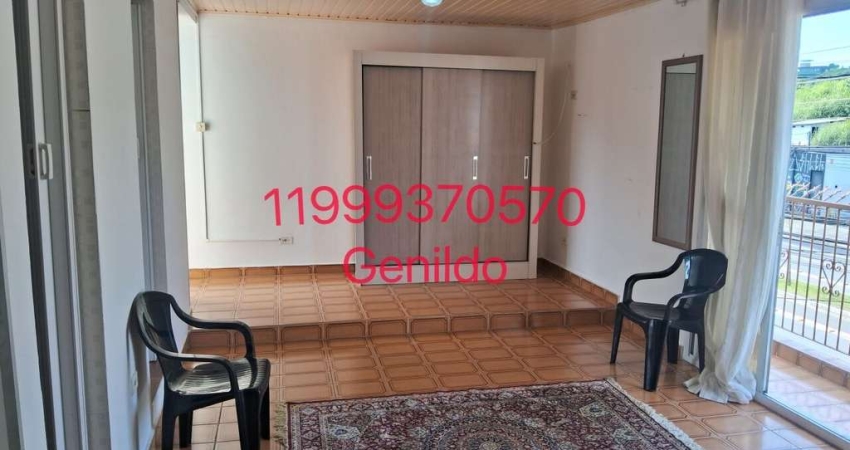 CASA PRÓXIMO DO METRO  MOBILIADO COM 4 QUARTOS 3 SUITES  5 BANHEIROS  PRÓXIMO DA USP FL55