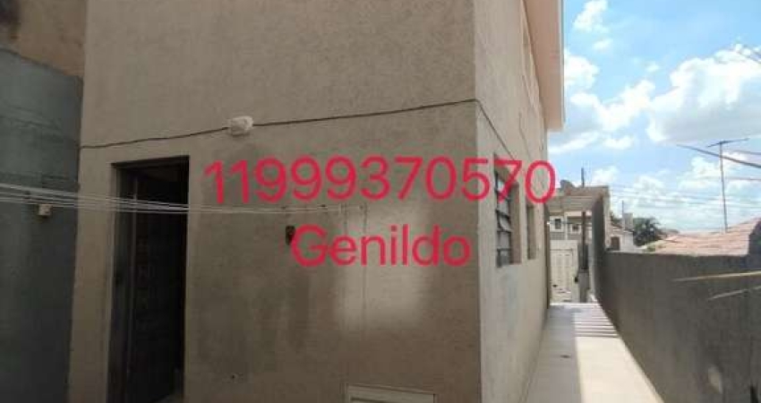 CASA 3 QUARTOS 1 SUITE EDICULA SALA DE JANTAR COZINHA PLANEJADA FACIL ACESSO AO METRO ACEITA PETFL55