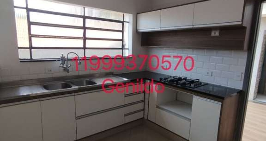 CASA 3 QUARTOS 1 SUITE EDICULA SALA DE JANTAR COZINHA PLANEJADA FACIL ACESSO AO METRO ACEITA PETFL55