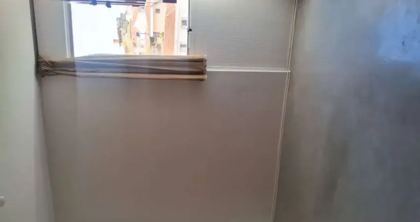 Apartamento com 3 quartos para alugar na Avenida Engenheiro Heitor Antônio Eiras Garcia, 400, Jardim Esmeralda, São Paulo