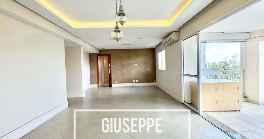 Apartamento 3 quartos 1 suíte 3 vagas 136 metros a venda Butantã FL62
