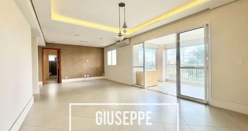 Apartamento 3 quartos 1 suíte 3 vagas 136 metros a venda butantã fl62