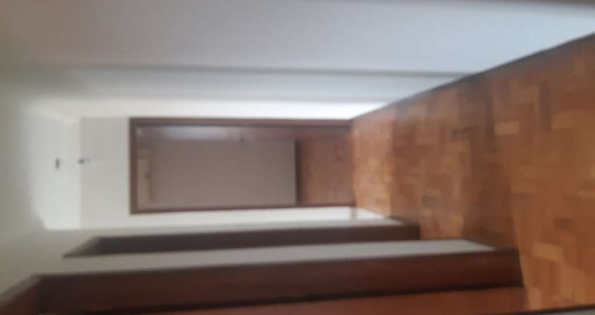 Casa em condomínio fechado com 3 quartos para alugar na R Kohei Yokoyana, 53, Jardim Peri Peri, São Paulo