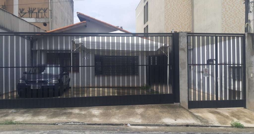 Casa com 2 quartos para alugar na Avenida General Asdrúbal da Cunha, 219, Jardim Arpoador, São Paulo