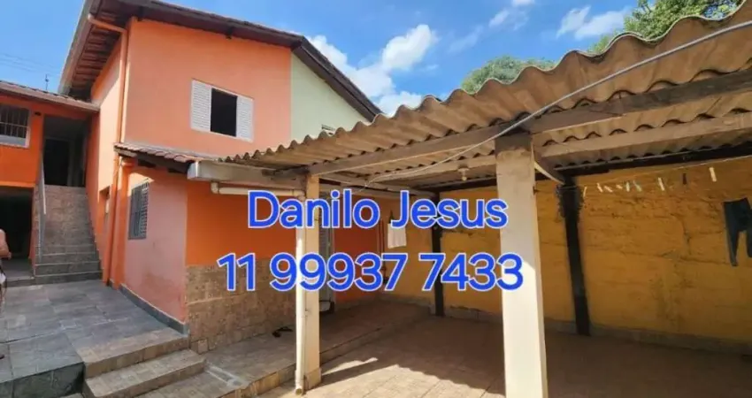 Casa com 3 quartos para alugar na Rua Edvard Carmilo, 1165, Jardim Celeste, São Paulo