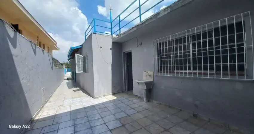 SOBRADO  3 QUARTOS, 2 BANHEIROS, 2 VAGAS, JARDIM BONFIGLIOLI        FL21