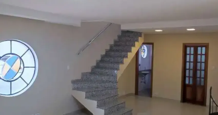 Casa para alugar no butantã com 3 quartos , edícula e churrasqueira fl05