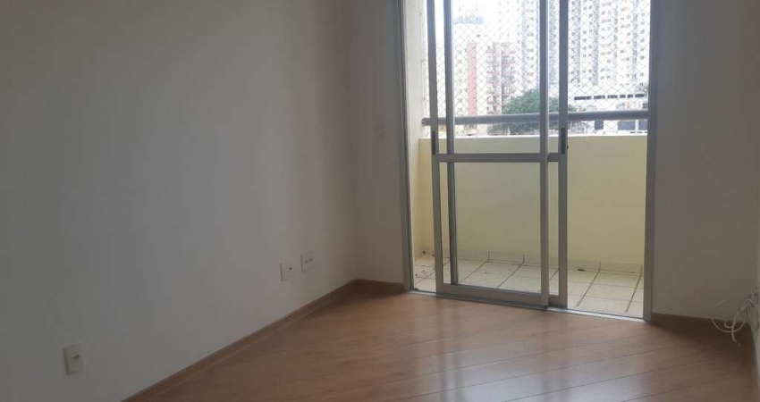 Apartamento com 2 quartos para alugar na Avenida Engenheiro Heitor Antônio Eiras Garcia, 242, Jardim Esmeralda, São Paulo