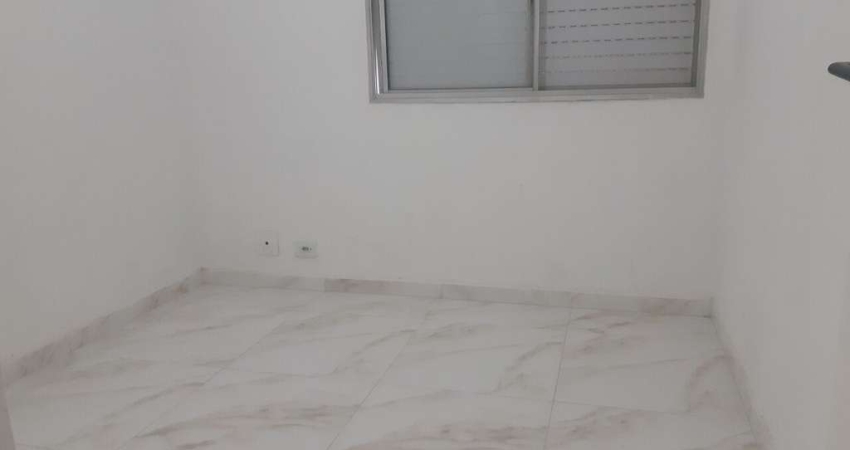 Apartamento com 3 quartos para alugar na Avenida São Remo, 463, Vila Butantã, São Paulo