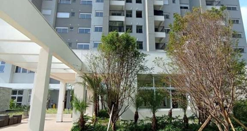 Apartamento com 2 quartos para alugar na Avenida Hilário Pereira de Souza, 415, Centro, Osasco