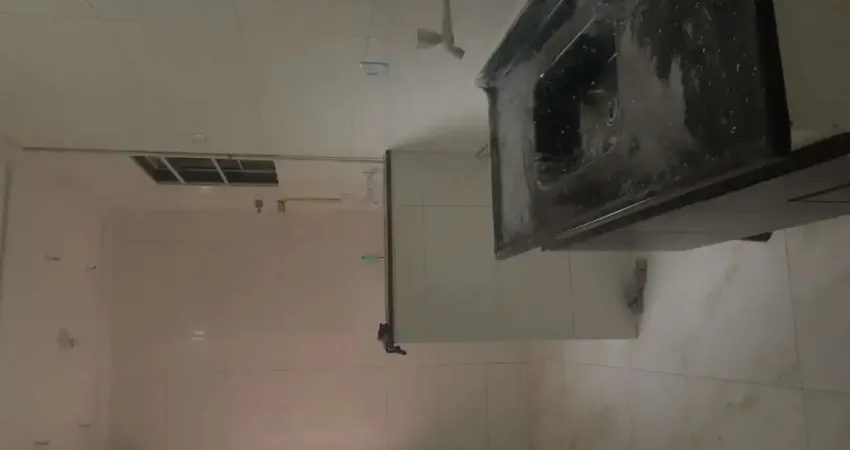 Apartamento para alugar na Avenida São Remo, 463, Vila Butantã, São Paulo