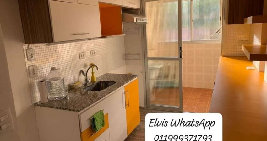 Apartamento com 3 quartos para alugar na Rua Barroso Neto, 340, Vila Indiana, São Paulo