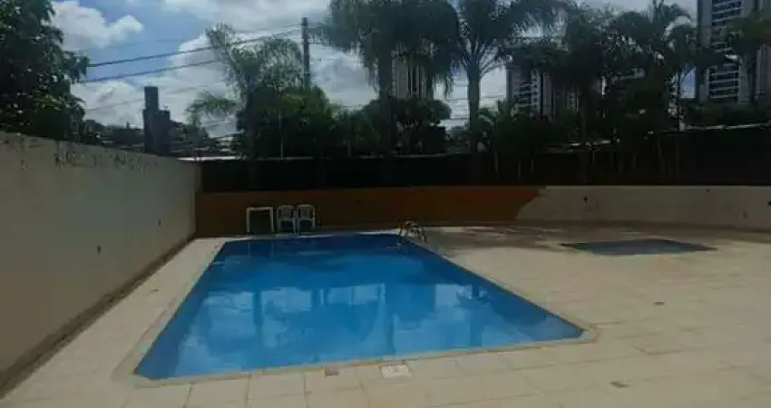 APARTAMENTO PROXIMO AO METRO E COMERCIOS FL 31