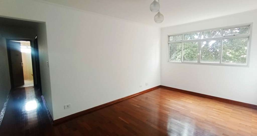 Apartamento para alugar 2 quartos e 2 vagas de garagem FL14
