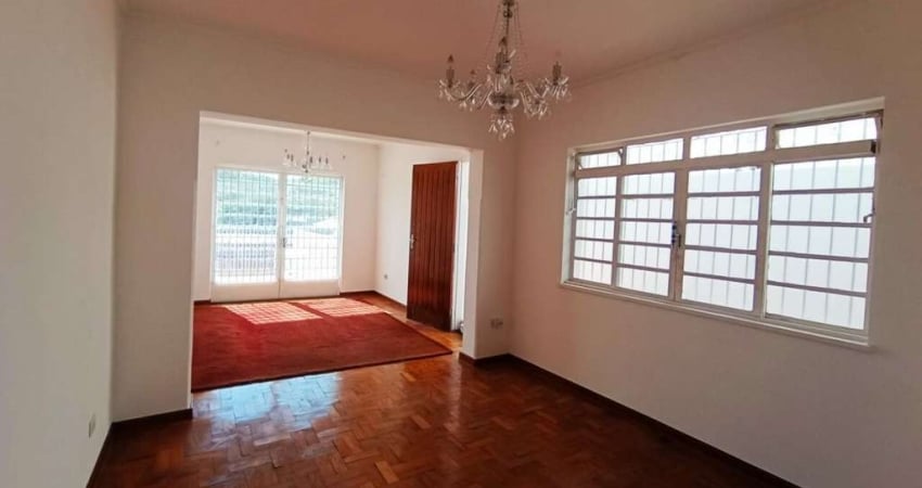 Casa em condomínio fechado com 3 quartos para alugar na Rua Ludovico Ariosto, 199, Cidade dos Bandeirantes, São Paulo