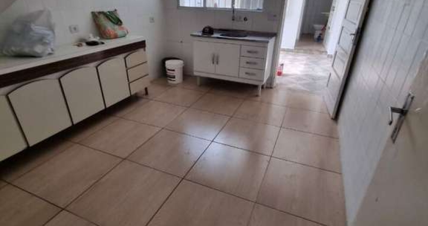 Casa em condomínio fechado com 3 quartos para alugar na Rua Armando D'Almeida, 44, Jardim Rizzo, São Paulo