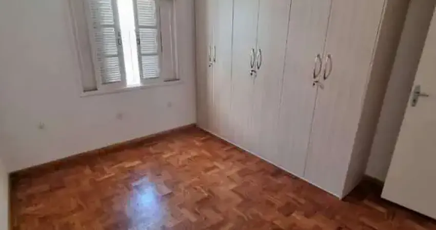 Casa em condomínio fechado com 3 quartos para alugar na Rua Ludovico Ariosto, 192, Cidade dos Bandeirantes, São Paulo