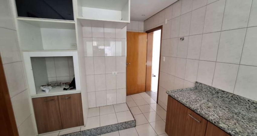 Casa para alugar com 3 quartos - Vila Butantã USP - FL63