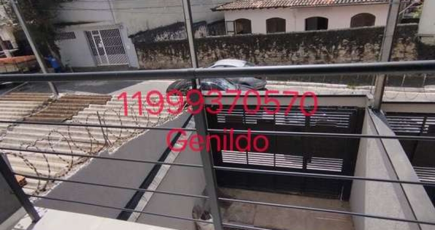 CASA NOVA COM 3 QUARTOS 1 SUITE COM SACADA SALA COM SACADA QUINTAL 2 VAGAS FÁCIL ACESSO AO METROFL55