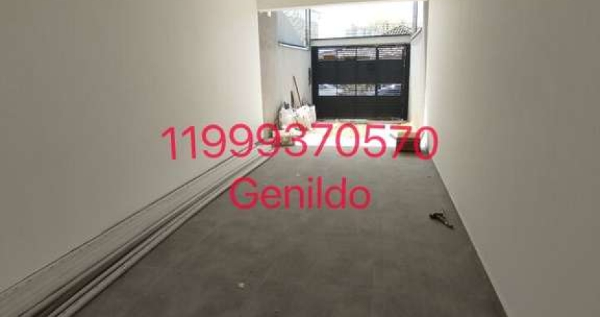 CASA NOVA COM 3 QUARTOS 1 SUITE COM SACADA SALA COM SACADA QUINTAL 2 VAGAS FÁCIL ACESSO AO METROFL55
