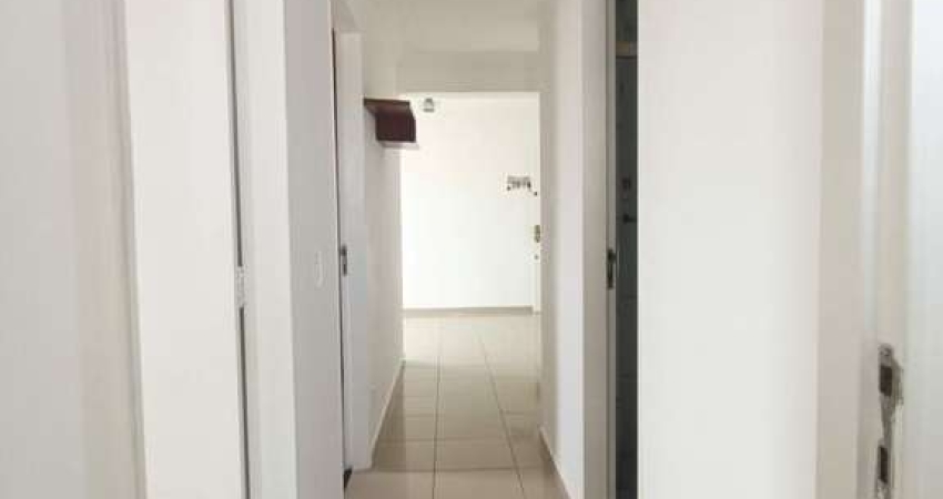 Apartamento 2 quartos ao lado da USP FL14